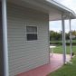 251 Gardenia Lane, Parrish, FL 34219 ID:1853709