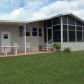 251 Gardenia Lane, Parrish, FL 34219 ID:1853710