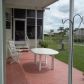 251 Gardenia Lane, Parrish, FL 34219 ID:1853711