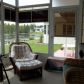 251 Gardenia Lane, Parrish, FL 34219 ID:1853714