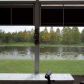 251 Gardenia Lane, Parrish, FL 34219 ID:1853715