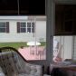 251 Gardenia Lane, Parrish, FL 34219 ID:1853716