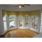 302 Jasmine Court, Woodstock, GA 30189 ID:5094950