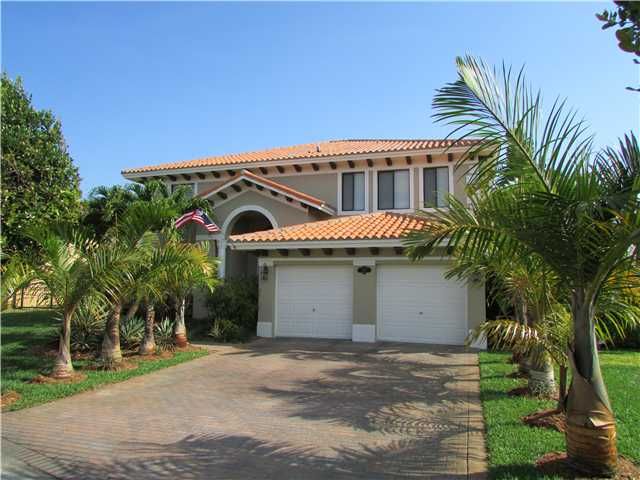 7407 SW 189 ST, Miami, FL 33157
