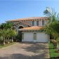7407 SW 189 ST, Miami, FL 33157 ID:129862