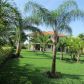 7407 SW 189 ST, Miami, FL 33157 ID:129863