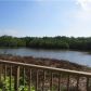 7407 SW 189 ST, Miami, FL 33157 ID:129864