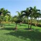 7407 SW 189 ST, Miami, FL 33157 ID:129865