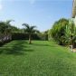 7407 SW 189 ST, Miami, FL 33157 ID:129866