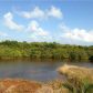 7407 SW 189 ST, Miami, FL 33157 ID:129867