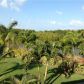 7407 SW 189 ST, Miami, FL 33157 ID:129868