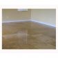 7407 SW 189 ST, Miami, FL 33157 ID:129869