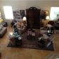 7407 SW 189 ST, Miami, FL 33157 ID:129871