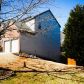 519 Elkhorn Place, Woodstock, GA 30189 ID:5932579