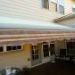 519 Elkhorn Place, Woodstock, GA 30189 ID:5932580