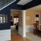 519 Elkhorn Place, Woodstock, GA 30189 ID:5932581