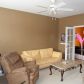 519 Elkhorn Place, Woodstock, GA 30189 ID:5932582