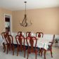 519 Elkhorn Place, Woodstock, GA 30189 ID:5932583