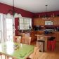 519 Elkhorn Place, Woodstock, GA 30189 ID:5932584