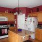 519 Elkhorn Place, Woodstock, GA 30189 ID:5932585
