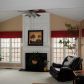 519 Elkhorn Place, Woodstock, GA 30189 ID:5932586