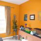 519 Elkhorn Place, Woodstock, GA 30189 ID:5932587