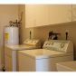 10957 NW 73 TER, Miami, FL 33178 ID:373125