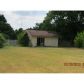 1002 W NEW HOPE RD, Rogers, AR 72758 ID:1159800