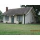 1002 W NEW HOPE RD, Rogers, AR 72758 ID:1159799