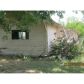 1002 W NEW HOPE RD, Rogers, AR 72758 ID:1159801