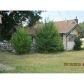 1002 W NEW HOPE RD, Rogers, AR 72758 ID:1159802