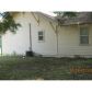 1002 W NEW HOPE RD, Rogers, AR 72758 ID:1159803