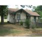 1002 W NEW HOPE RD, Rogers, AR 72758 ID:1159804