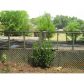 1002 W NEW HOPE RD, Rogers, AR 72758 ID:1159805