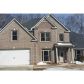 965 Valley Creek Drive, Stone Mountain, GA 30083 ID:5863258