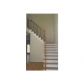 965 Valley Creek Drive, Stone Mountain, GA 30083 ID:5863259