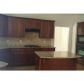 965 Valley Creek Drive, Stone Mountain, GA 30083 ID:5863260