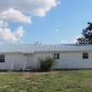 Rr 3 Box 59, Muleshoe, TX 79347 ID:869961