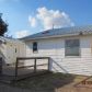 Rr 3 Box 59, Muleshoe, TX 79347 ID:869962