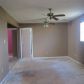 Rr 3 Box 59, Muleshoe, TX 79347 ID:869963