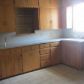 Rr 3 Box 59, Muleshoe, TX 79347 ID:869964
