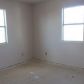 Rr 3 Box 59, Muleshoe, TX 79347 ID:869965