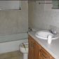 Rr 3 Box 59, Muleshoe, TX 79347 ID:869966
