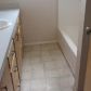 Rr 3 Box 59, Muleshoe, TX 79347 ID:869967