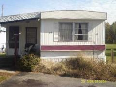 7519 Dorr Street Lot 64, Toledo, OH 43615