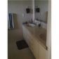 19130 NW 64 CT # 19130, Hialeah, FL 33015 ID:500764