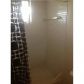 19130 NW 64 CT # 19130, Hialeah, FL 33015 ID:500765