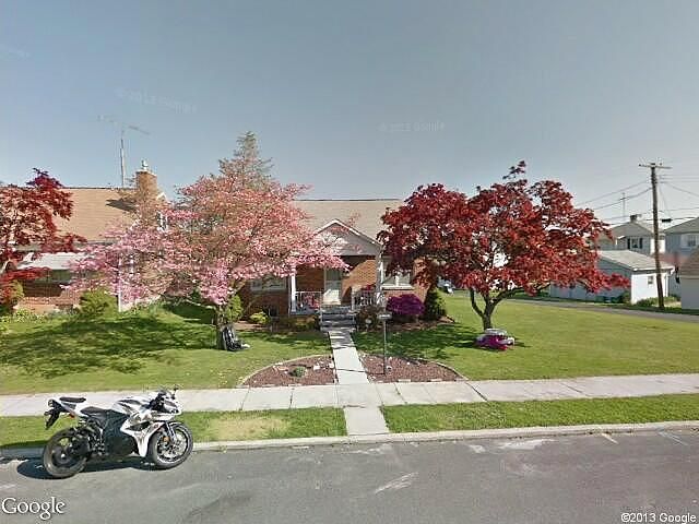 Diller Avenue, Hanover, PA 17331