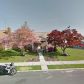 Diller Avenue, Hanover, PA 17331 ID:989124