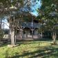 2504 Hillcrest Dr, Granbury, TX 76048 ID:1000980